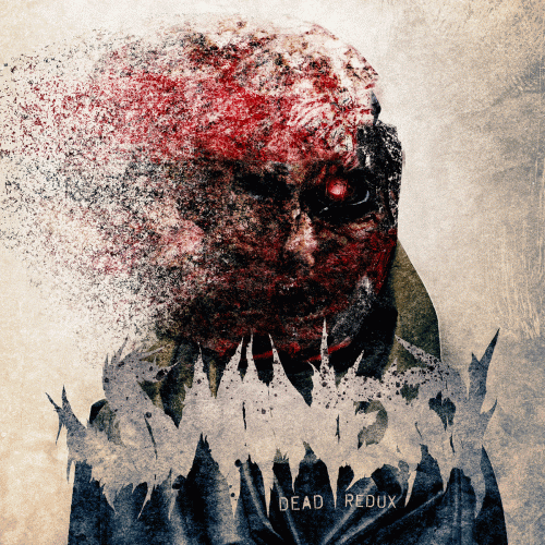 Swinery : Dead - Redux